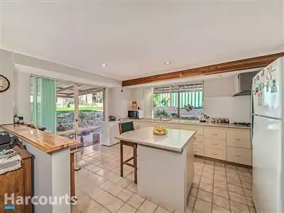 26 Sunningdale Road, Yanchep WA 6035