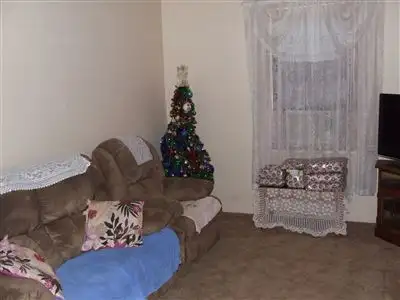 Sixth view of Homely house listing, 4 Lines Street, Jamestown SA 5491