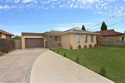 305 Dalton Road, Lalor VIC 3075