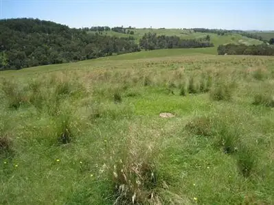 Fourth view of Homely rural property listing, Lots 28&74 Captains Flat Road, Harolds Cross, Braidwood NSW 2622