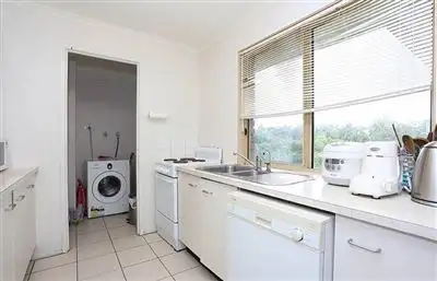 Fifth view of Homely house listing, 10 Sussanah Terrace, Edens Landing QLD 4207