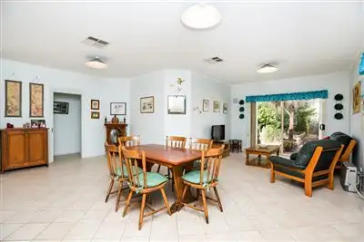 Fourth view of Homely house listing, 40 Heggaton Road, Goolwa Beach SA 5214