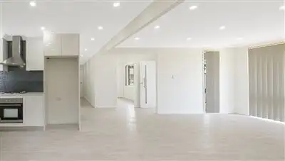 Fourth view of Homely house listing, 29 Templeton Crescent, Moorebank NSW 2170