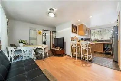 Fourth view of Homely house listing, 19 Summerhill Crescent, Mount Eliza VIC 3930