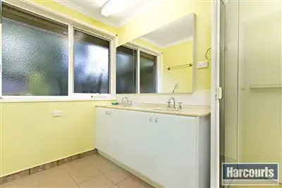 Sixth view of Homely house listing, 9 Ormiston Close, Wantirna VIC 3152