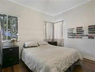 Sixth view of Homely house listing, 51 Maughan St, Carina Heights QLD 4152