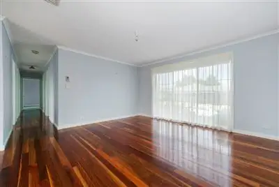 Sixth view of Homely house listing, 5 Little Court, Frankston VIC 3199