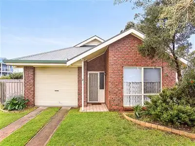 Main view of Homely house listing, 2 Chrystal Street, Goolwa SA 5214