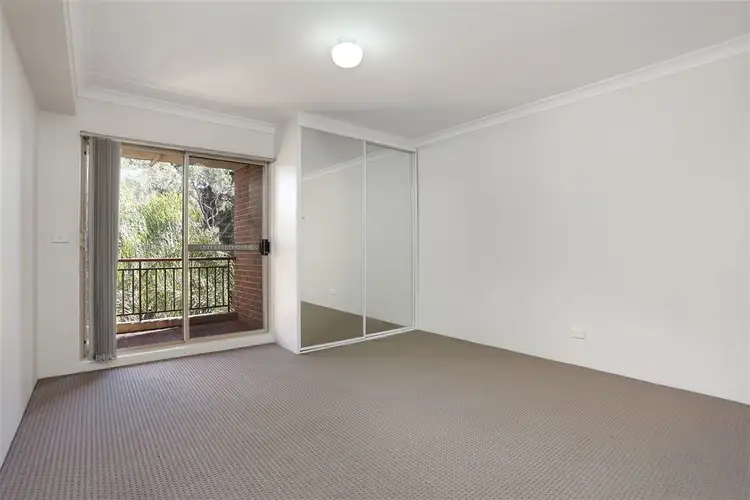 Seventh view of Homely unit listing, 4/2-4 Fourth Avenue, Blacktown NSW 2148