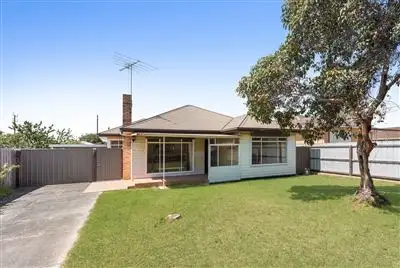 3 Libau Avenue, Bell Park VIC 3215