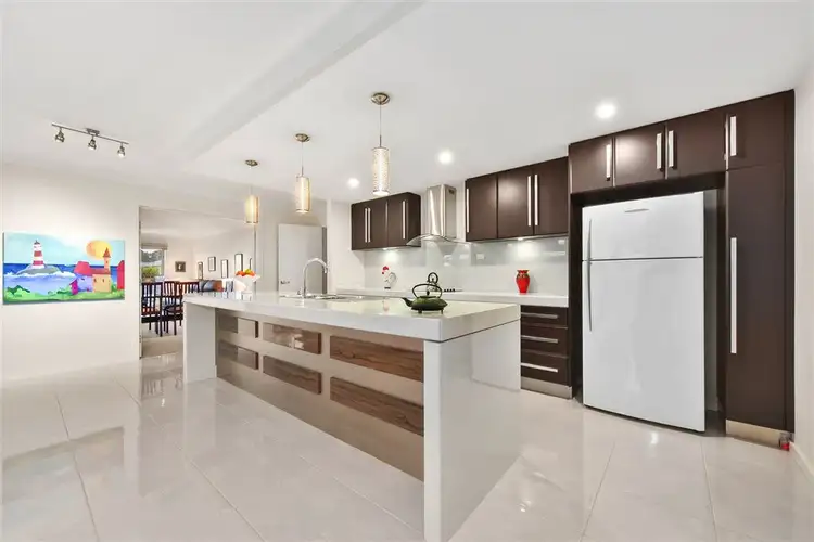 Fifth view of Homely house listing, 77 Catherine Street, Longford TAS 7301
