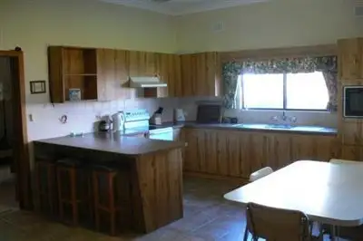 Fifth view of Homely rural property listing, 4054 Mallee Highway, Peake SA 5301