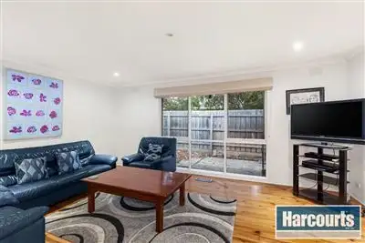 Fifth view of Homely house listing, 34 Fraser Crescent, Wantirna South VIC 3152