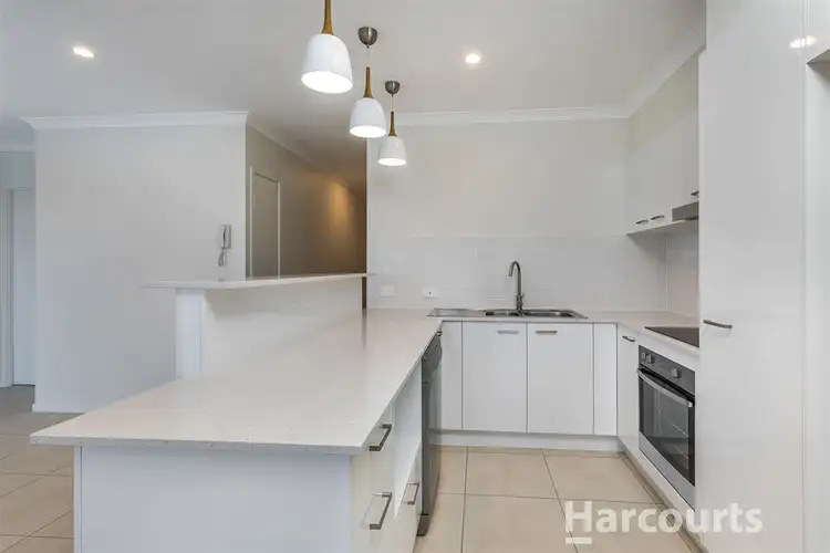 Fifth view of Homely unit listing, 202/15 Betzel Court, Mango Hill QLD 4509