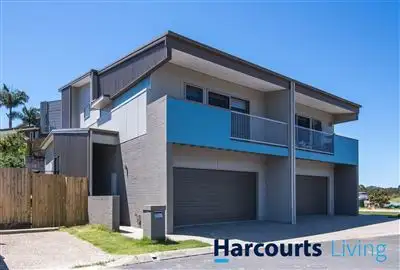 22 Birdie Place, Carbrook QLD 4130