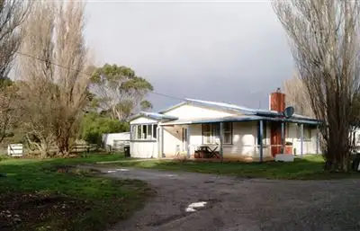 279 Montagu Road, Smithton TAS 7330