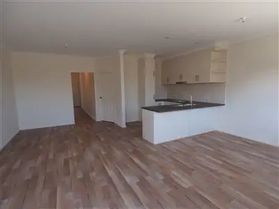 Seventh view of Homely townhouse listing, 3/19 Hereford Lane, Woodcroft SA 5162