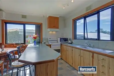 Fifth view of Homely house listing, 9 George Street, Ridgley TAS 7321