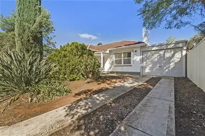 Second view of Homely house listing, 34 Stockton Street, Elizabeth SA 5112