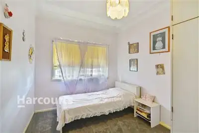 Fourth view of Homely house listing, 16 Treelands Avenue, Ingleburn NSW 2565