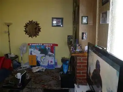 Fifth view of Homely house listing, 17 Main Street, Ulverstone TAS 7315