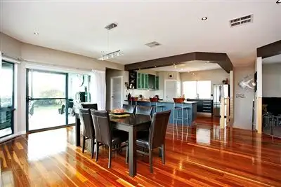 Third view of Homely house listing, 33 Sweetman Road, Goolwa South SA 5214