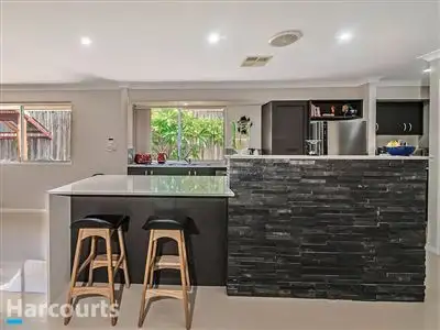 Seventh view of Homely house listing, 7 Seadrift Street, Yanchep WA 6035