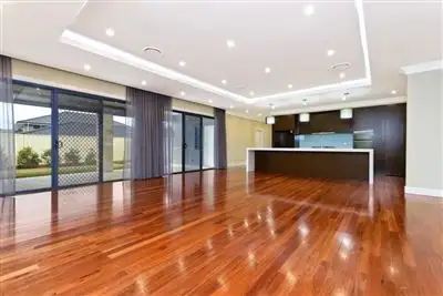 Fourth view of Homely house listing, 67 Aristida Circuit, Mount Annan NSW 2567