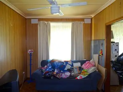 Fourth view of Homely house listing, 32 Irving Street, Wangaratta VIC 3677