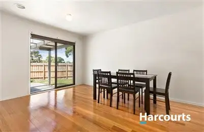 Fifth view of Homely house listing, 2 Aberdeen Court, Epping VIC 3076