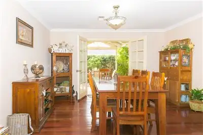 Sixth view of Homely house listing, 39 O'Donnell Drive, Littlehampton SA 5250