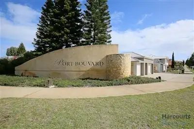 Fifth view of Homely land listing, 26 Gold Ridge, Wannanup WA 6210
