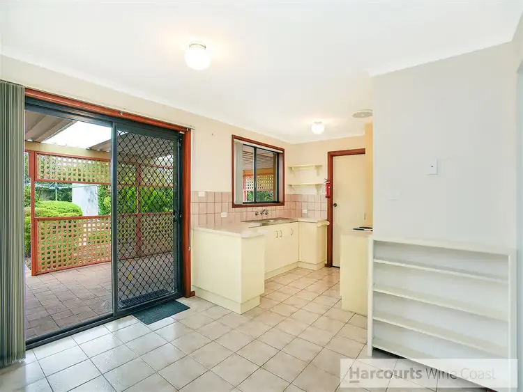Fifth view of Homely house listing, 4 Polden Street, Aldinga Beach SA 5173