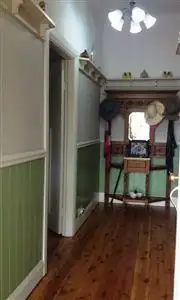 Fourth view of Homely house listing, 2 HILL STREET, Manilla NSW 2346