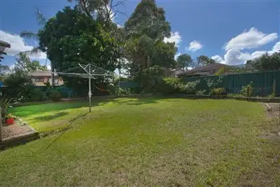 Fourth view of Homely house listing, 16 Dickens Road, Ambarvale NSW 2560