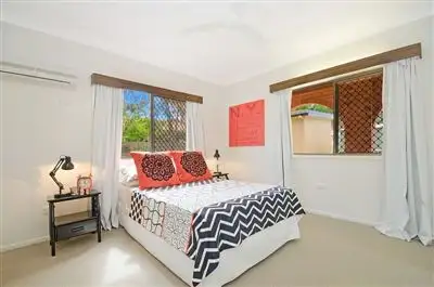 Fourth view of Homely house listing, 139 Marabou Drive, Annandale QLD 4814