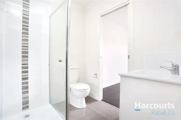 Seventh view of Homely apartment listing, 2/210 O'Herns Road, Epping VIC 3076