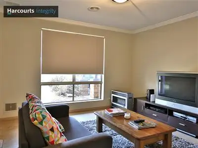 Second view of Homely house listing, 21 Wyperfeld Gardens, Ballajura WA 6066