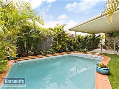Third view of Homely house listing, 56 Skye Place, Upper Kedron QLD 4055
