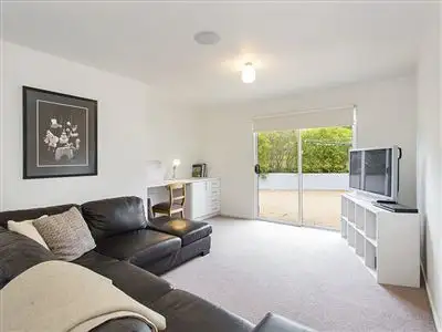 Sixth view of Homely house listing, 31 Longwood Avenue, Newstead TAS 7250