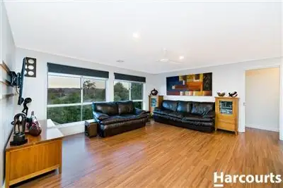 Fourth view of Homely house listing, 30 Kinsella Street, Karabar NSW 2620
