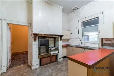 Fourth view of Homely house listing, 5 West Street, Torrensville SA 5031