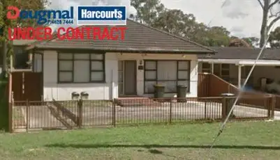 19 Rupert Street, Ingleburn NSW 2565