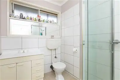 Sixth view of Homely unit listing, 8/22-26 Glen Street, Werribee VIC 3030