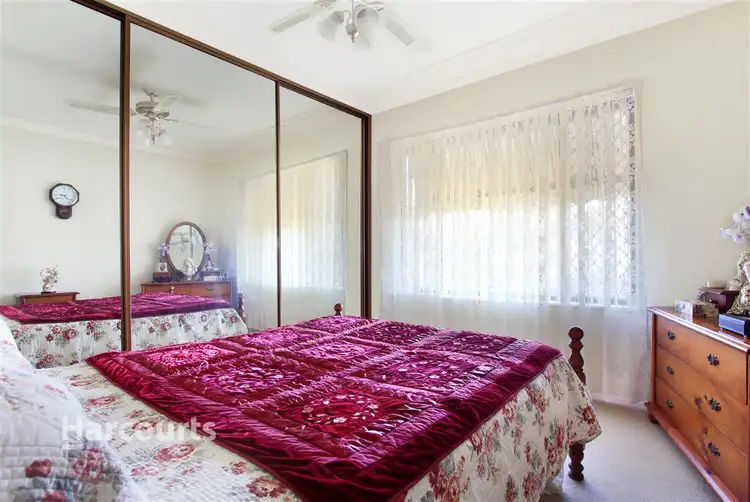 Fifth view of Homely house listing, 56 Byamee Street, Dapto NSW 2530