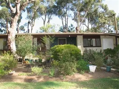 Main view of Homely house listing, 1 Glenfield Court, Hawthorndene SA 5051
