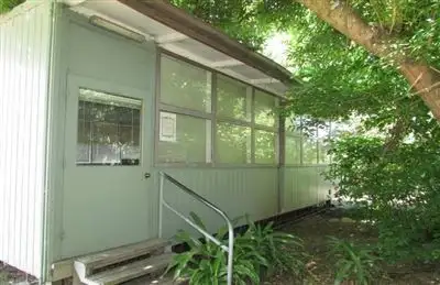 Fourth view of Homely rural property listing, 21 Dandenong Hastings Rd, Tyabb VIC 3913