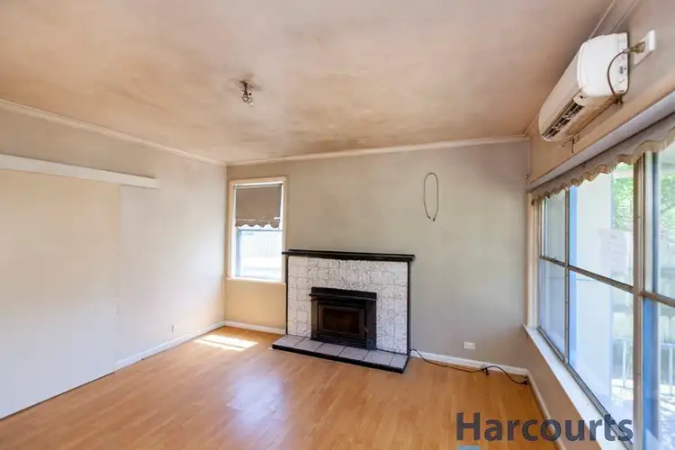 Third view of Homely house listing, 59 Burton Street, Warragul VIC 3820