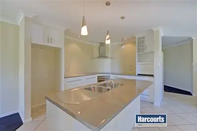 Fourth view of Homely house listing, 461 Back Cam Road, Somerset TAS 7322