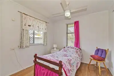 Seventh view of Homely house listing, 44 Logan Street, Beenleigh QLD 4207